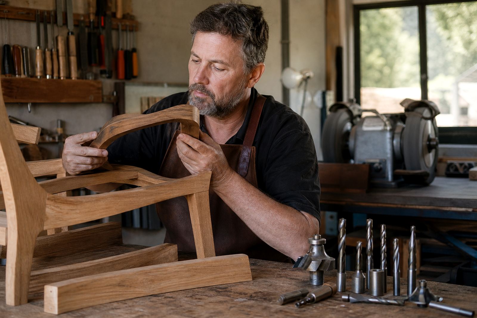Furniture Makers